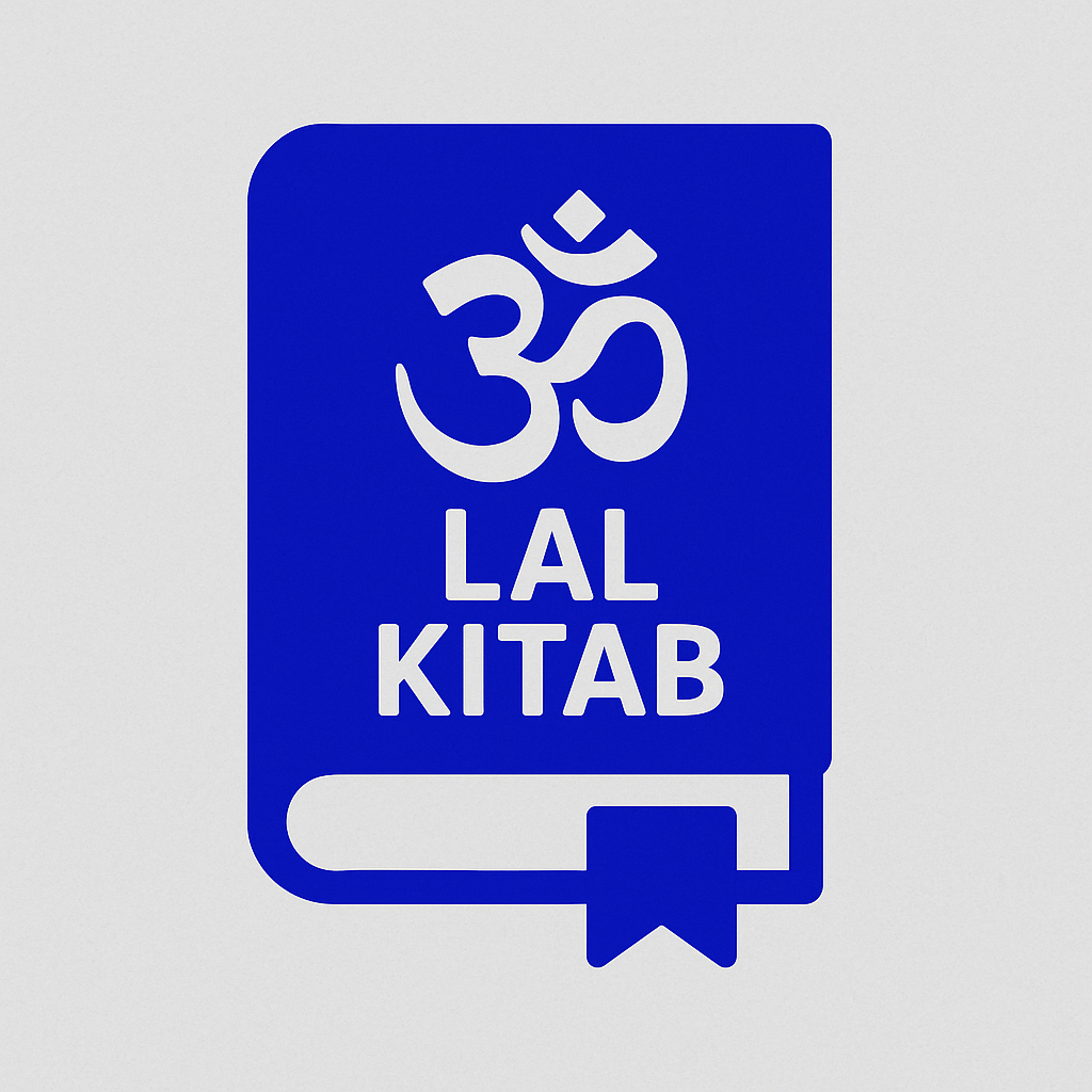 Lal Kitab